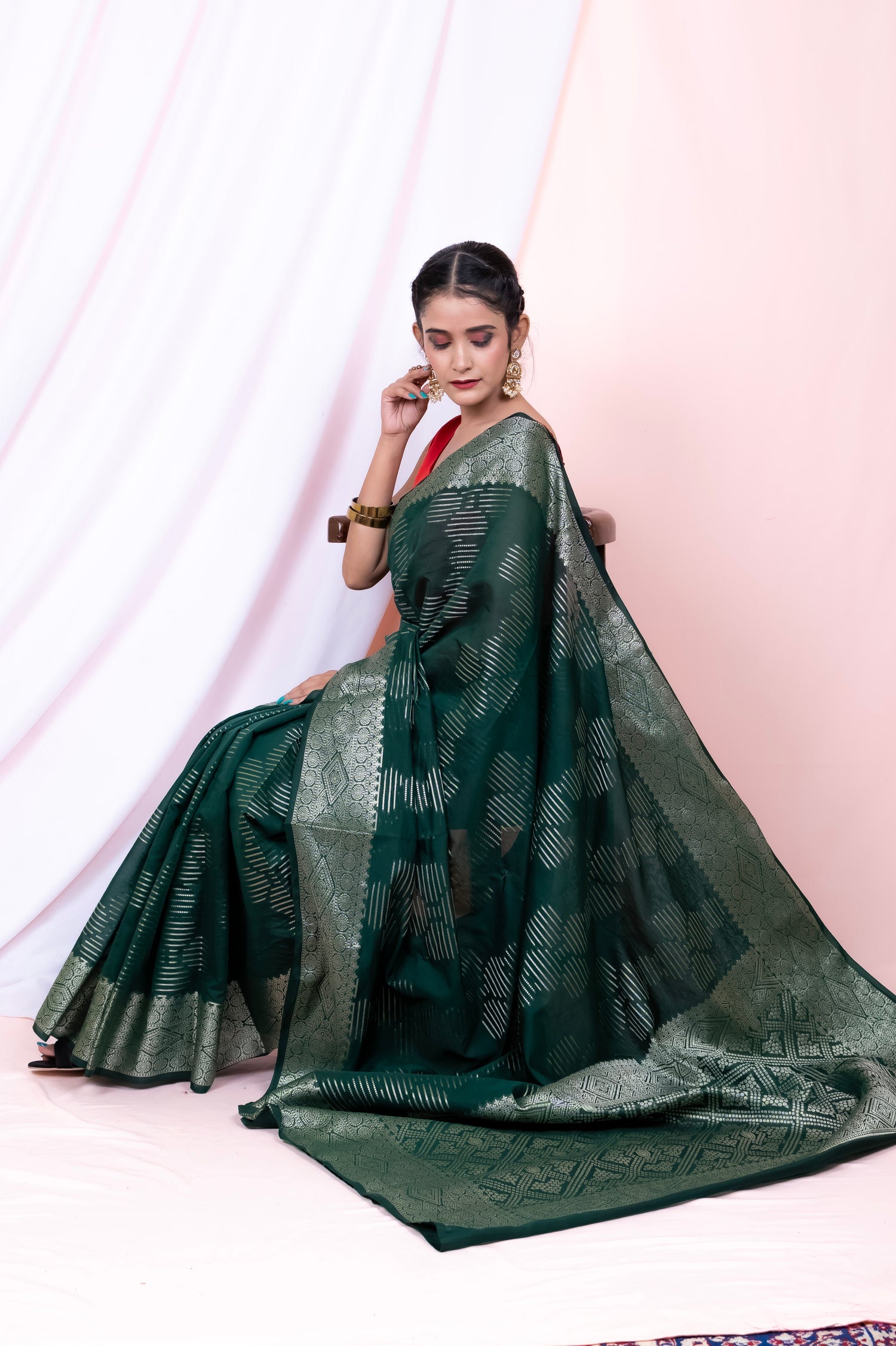 Bridal Exclusive