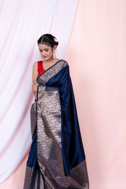saree (Copy)