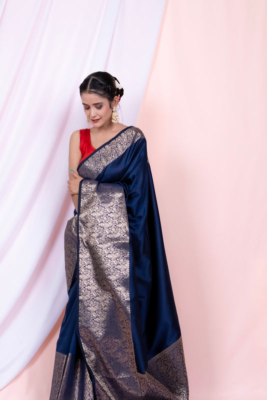 saree (Copy)