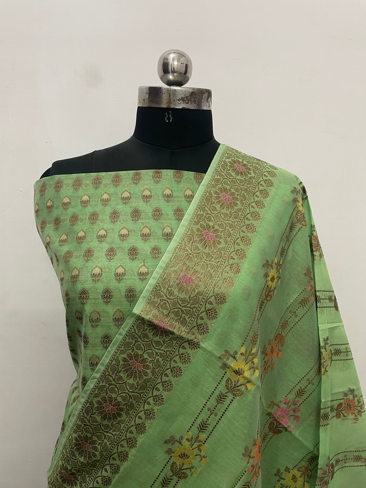 kurti (Copy)