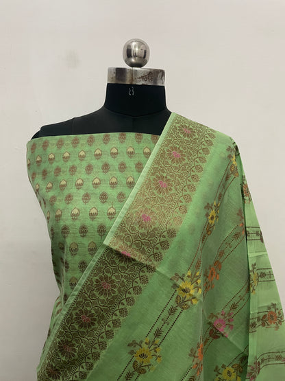 kurti (Copy)