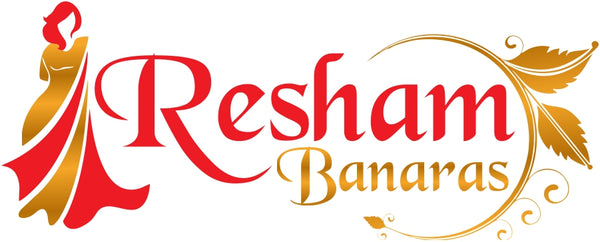 banarasresham